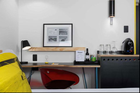 Atura Adelaide Airport - Holiday Sunshine Coast 15