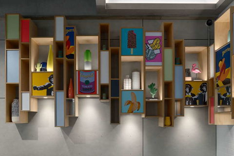 Atura Adelaide Airport - Holiday Sunshine Coast 16