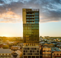 Hotel Indigo Adelaide Markets - Holiday Sunshine Coast