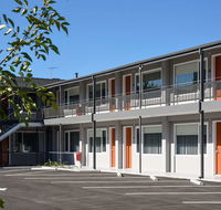 HotelMOTEL - Holiday Sunshine Coast