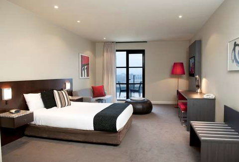 Mantra Hindmarsh Square - Holiday Sunshine Coast 11