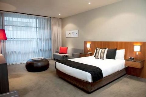 Mantra Hindmarsh Square - Holiday Sunshine Coast 13