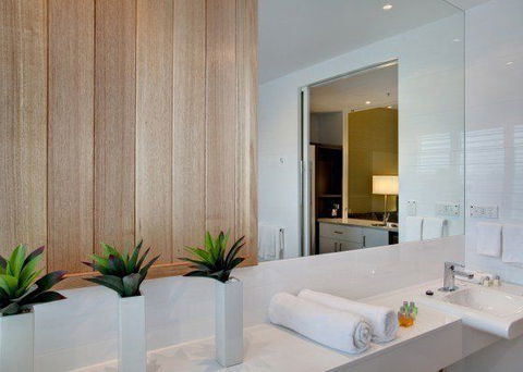 Walkers Arms Hotel - Holiday Sunshine Coast 2