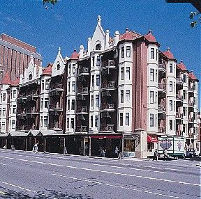 Adelaide SA Sunshine Coast Tourism