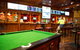 Nightcap at Findon Hotel - thumb 9
