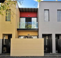 RNR Apartments Adelaide - Sunshine Coast Tourism