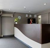BreakFree Directors Studio - Sunshine Coast Tourism