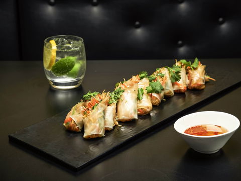 Ibis Adelaide - Sunshine Coast Tourism 12