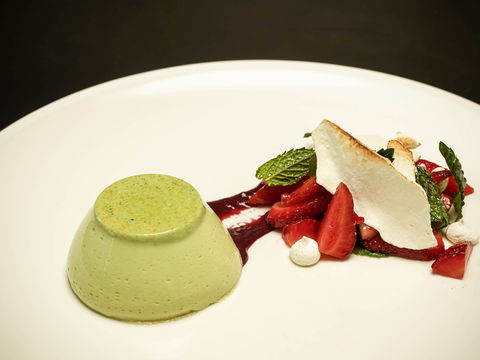 Ibis Adelaide - Sunshine Coast Tourism 13