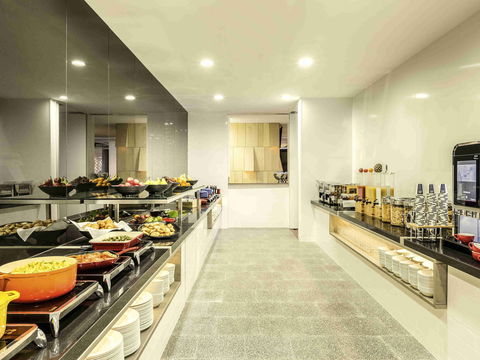 Ibis Adelaide - Sunshine Coast Tourism 15