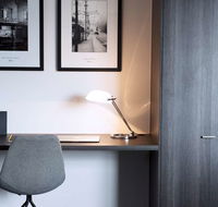 Tyrian Serviced Apartments - Sunshine Coast Tourism