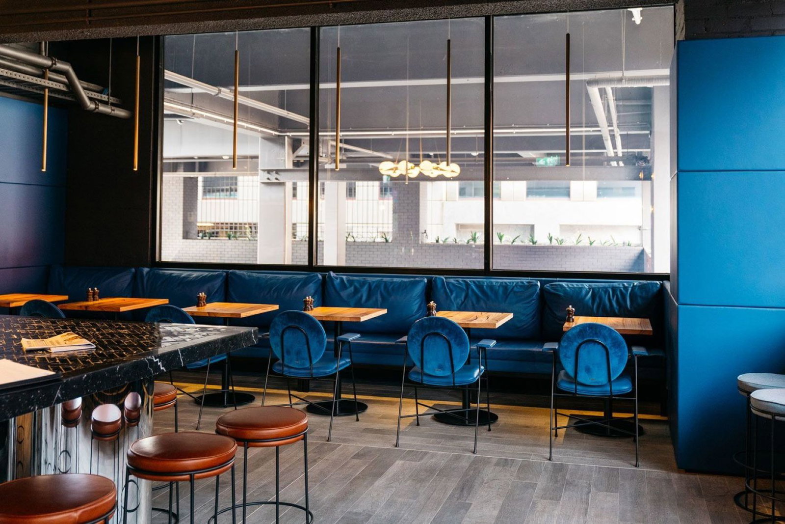 Carlton VIC Sunshine Coast Tourism