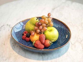 Sofitel Adelaide - Sunshine Coast Tourism 16