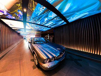 Sofitel Adelaide - Sunshine Coast Tourism 17