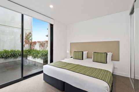 381 Cremorne - Holiday Sunshine Coast 6