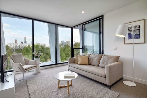 381 Cremorne - Holiday Sunshine Coast 9