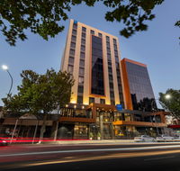 TRYP by Wyndham Pulteney Street - Sunshine Coast Tourism