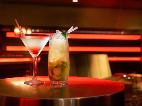 Sofitel Gold Coast - Holiday Sunshine Coast 11