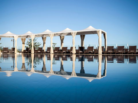 Sofitel Gold Coast - Holiday Sunshine Coast 15