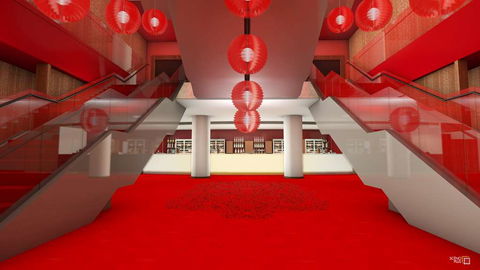 The Star Grand Hotel, Gold Coast - Sunshine Coast Tourism 3