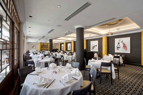 The Star Grand Hotel, Gold Coast - Sunshine Coast Tourism 4