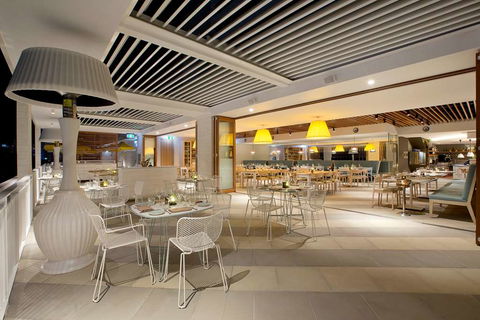 The Star Grand Hotel, Gold Coast - Sunshine Coast Tourism 8