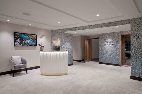 The Star Grand Hotel, Gold Coast - Sunshine Coast Tourism 13