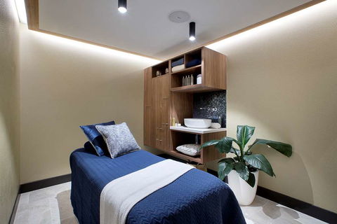 The Star Grand Hotel, Gold Coast - Sunshine Coast Tourism 14