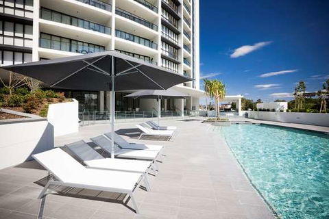 Mantra Sierra Grand - Holiday Sunshine Coast 3