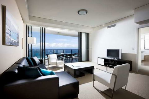 Mantra Sierra Grand - Holiday Sunshine Coast 6