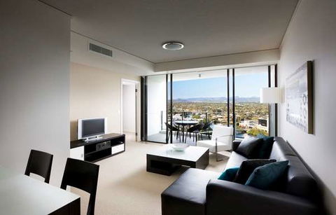 Mantra Sierra Grand - Holiday Sunshine Coast 8