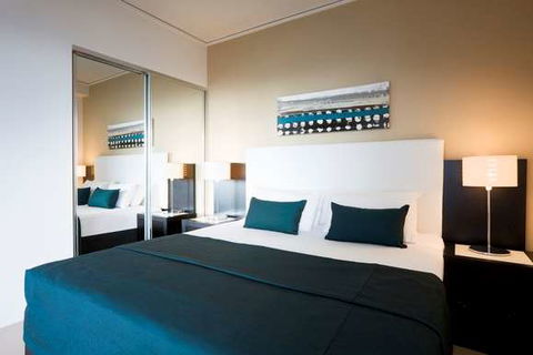 Mantra Sierra Grand - Holiday Sunshine Coast 9