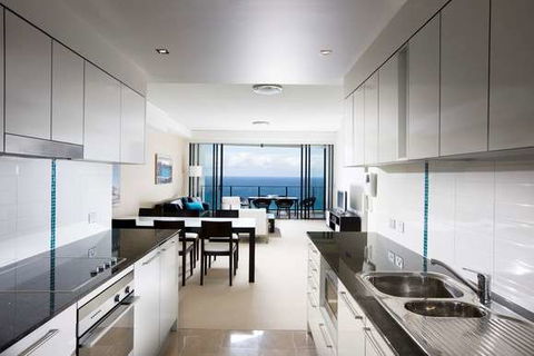 Mantra Sierra Grand - Holiday Sunshine Coast 11