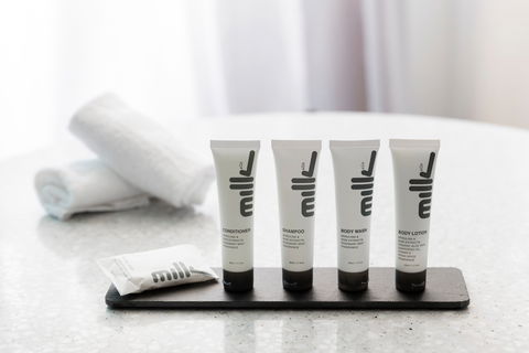 Quest Robina - Sunshine Coast Tourism 3