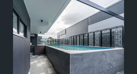 Quest Robina - Sunshine Coast Tourism 8