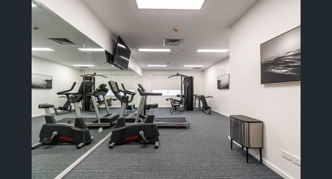 Quest Robina - Sunshine Coast Tourism 10