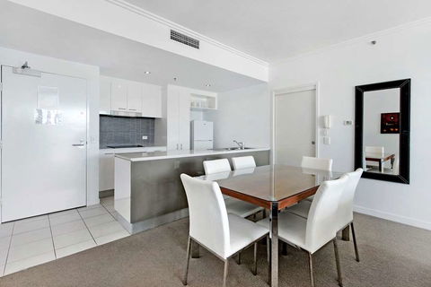 ULTIQA Freshwater Point Resort - Sunshine Coast Tourism 7