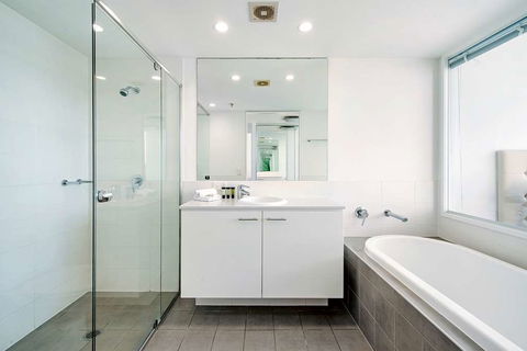 ULTIQA Freshwater Point Resort - Sunshine Coast Tourism 11