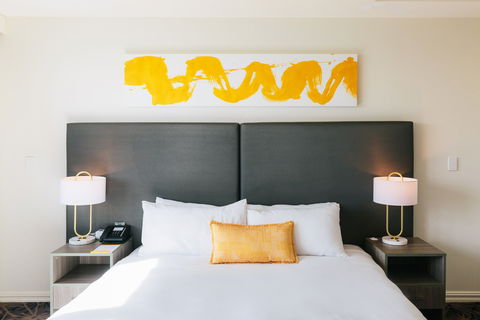 Voco Gold Coast - Sunshine Coast Tourism 4