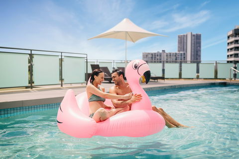 Voco Gold Coast - Sunshine Coast Tourism 7
