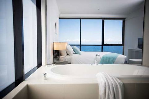 Mantra Circle On Cavill - Sunshine Coast Tourism 1