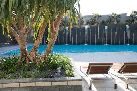 Mantra Circle On Cavill - Sunshine Coast Tourism 3