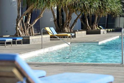 Mantra Circle On Cavill - Sunshine Coast Tourism 5