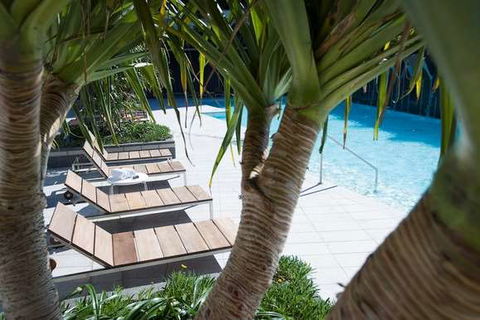 Mantra Circle On Cavill - Sunshine Coast Tourism 6