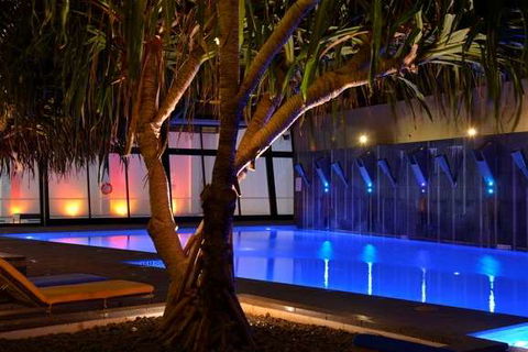 Mantra Circle On Cavill - Sunshine Coast Tourism 7