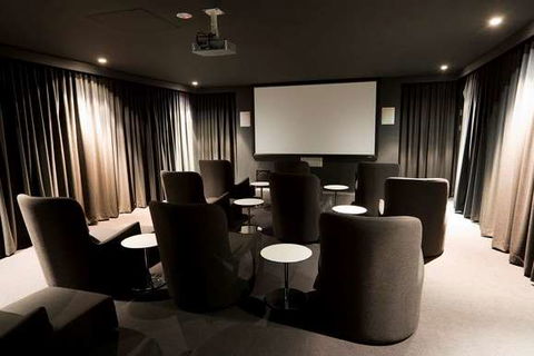 Mantra Circle On Cavill - Sunshine Coast Tourism 8