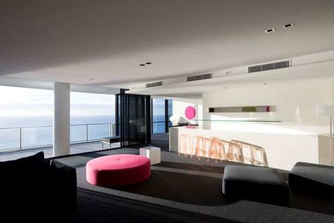 Mantra Circle On Cavill - Sunshine Coast Tourism 9