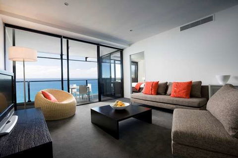 Mantra Circle On Cavill - Sunshine Coast Tourism 11