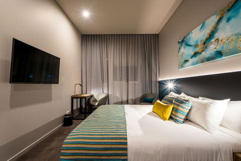 Elite Gold Coast - Holiday Sunshine Coast 5