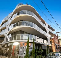 District Hotel Fitzroy - Sunshine Coast Tourism